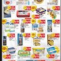 01 Promoções-Descontos-39999.jpg